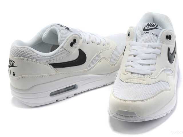 air max 87 mode retro air max shop pas cher